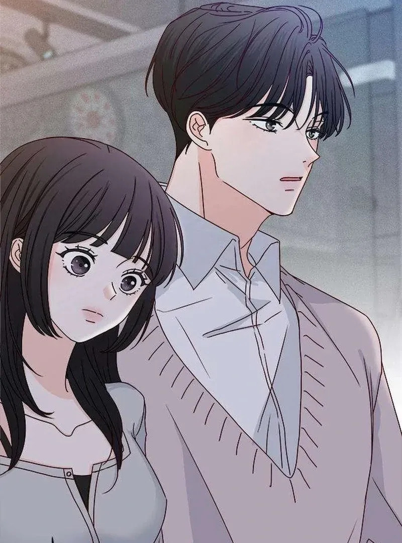 Read My Love Interferer chapter 2 image 122 on Lezhin