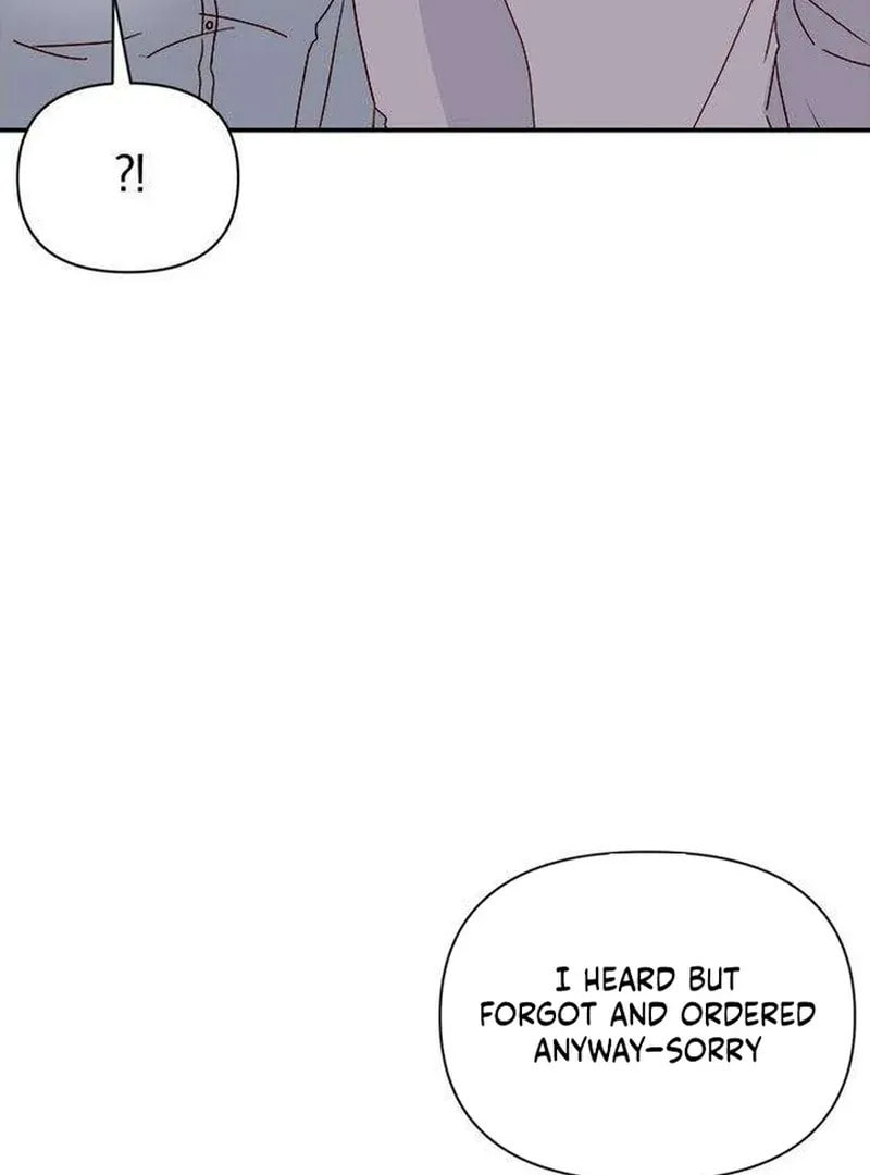 Read My Love Interferer chapter 2 image 123 on Lezhin