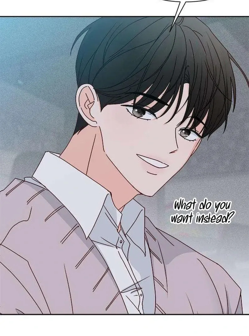 Read My Love Interferer chapter 2 image 124 on Lezhin