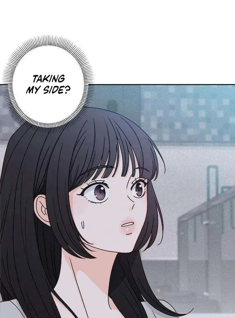 Read My Love Interferer chapter 2 image 125 on Lezhin