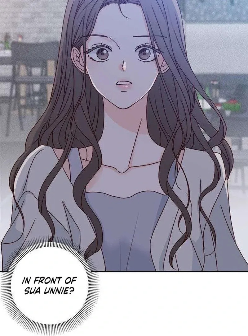 Read My Love Interferer chapter 2 image 127 on Lezhin