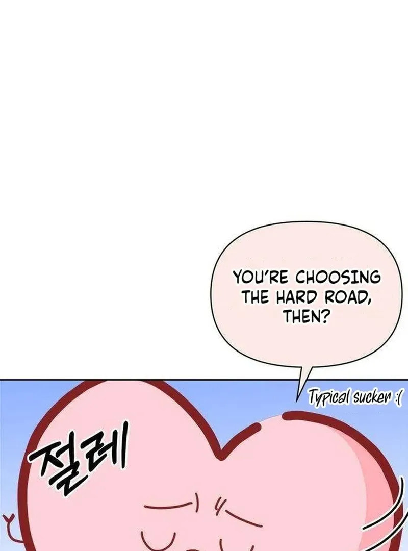 Read My Love Interferer chapter 2 image 13 on Lezhin
