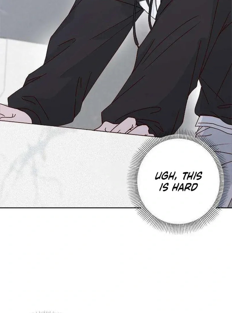 Read My Love Interferer chapter 2 image 133 on Lezhin