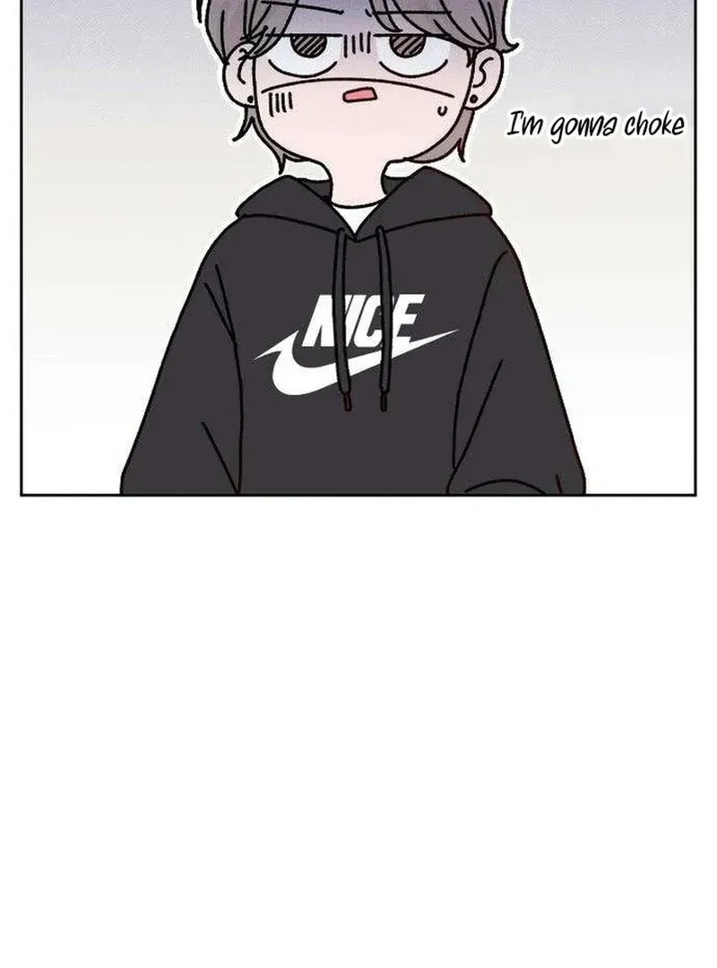 Read My Love Interferer chapter 2 image 136 on Lezhin