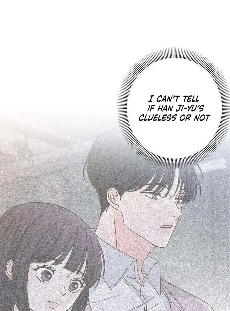 Read My Love Interferer chapter 2 image 137 on Lezhin