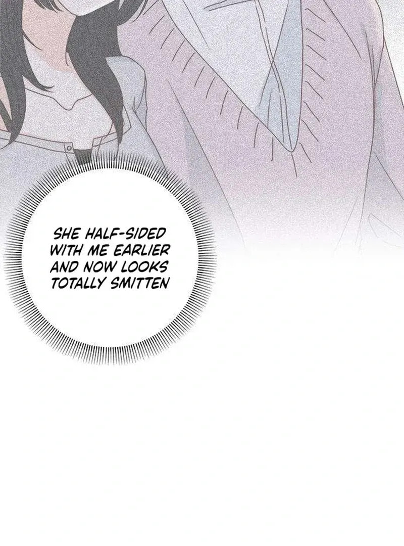 Read My Love Interferer chapter 2 image 138 on Lezhin