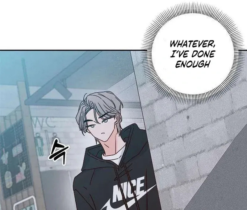 Read My Love Interferer chapter 2 image 139 on Lezhin