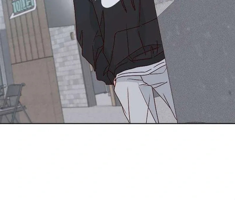 Read My Love Interferer chapter 2 image 140 on Lezhin