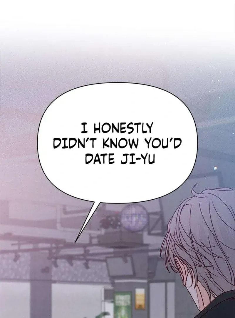 Read My Love Interferer chapter 2 image 141 on Lezhin