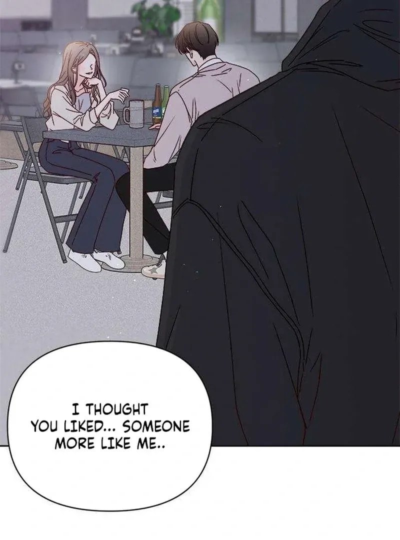 Read My Love Interferer chapter 2 image 142 on Lezhin