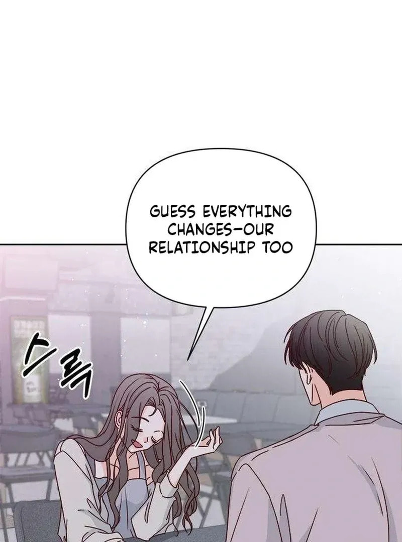 Read My Love Interferer chapter 2 image 143 on Lezhin