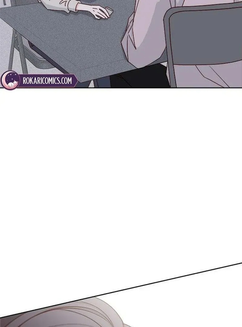 Read My Love Interferer chapter 2 image 144 on Lezhin