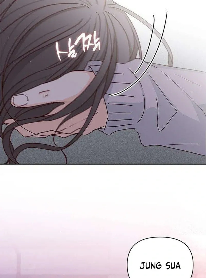 Read My Love Interferer chapter 2 image 145 on Lezhin