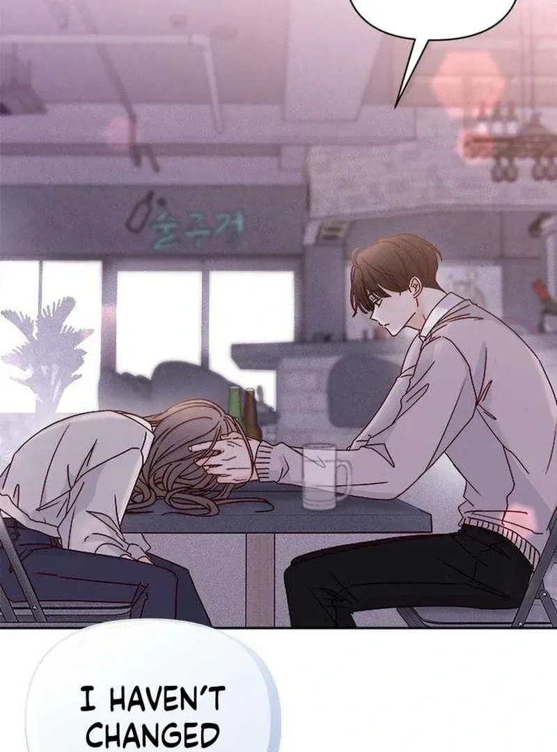 Read My Love Interferer chapter 2 image 146 on Lezhin