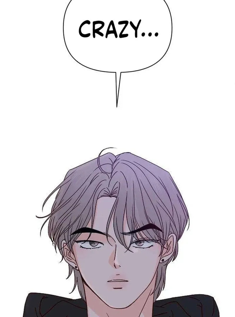 Read My Love Interferer chapter 2 image 148 on Lezhin