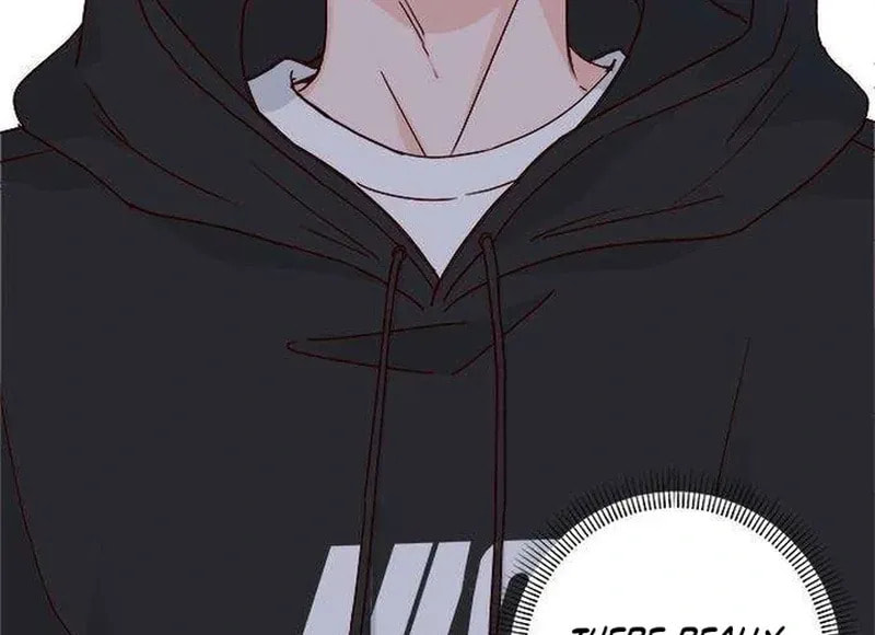 Read My Love Interferer chapter 2 image 149 on Lezhin