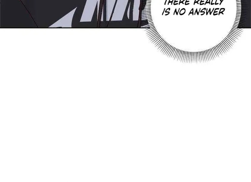 Read My Love Interferer chapter 2 image 150 on Lezhin