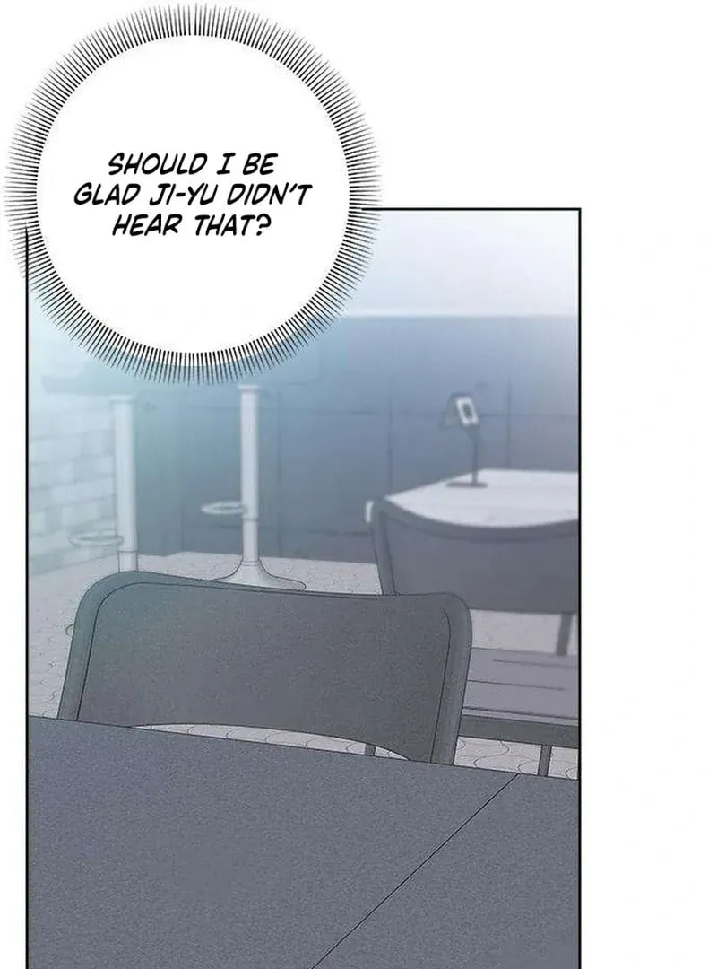 Read My Love Interferer chapter 2 image 151 on Lezhin