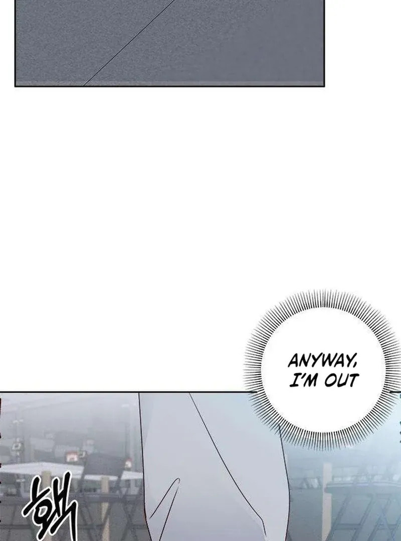 Read My Love Interferer chapter 2 image 152 on Lezhin