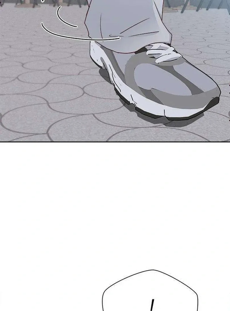 Read My Love Interferer chapter 2 image 153 on Lezhin