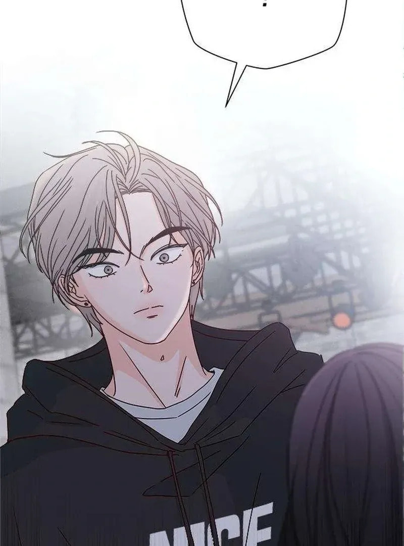 Read My Love Interferer chapter 2 image 154 on Lezhin