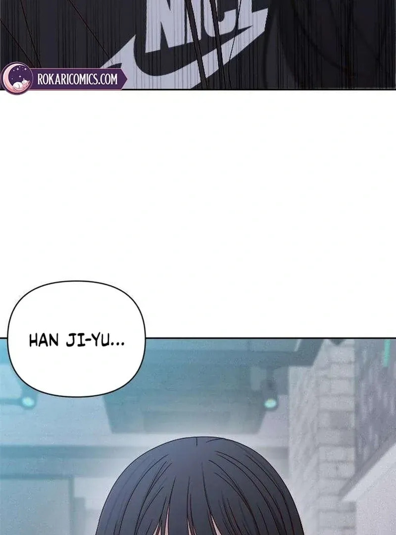 Read My Love Interferer chapter 2 image 155 on Lezhin