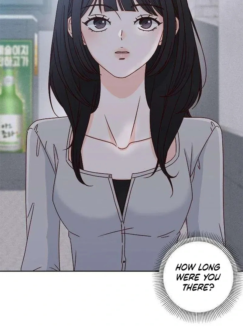 Read My Love Interferer chapter 2 image 156 on Lezhin