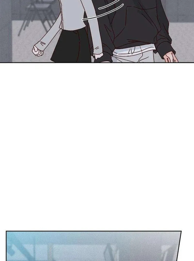 Read My Love Interferer chapter 2 image 158 on Lezhin