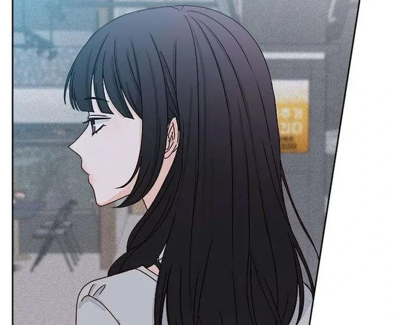 Read My Love Interferer chapter 2 image 159 on Lezhin