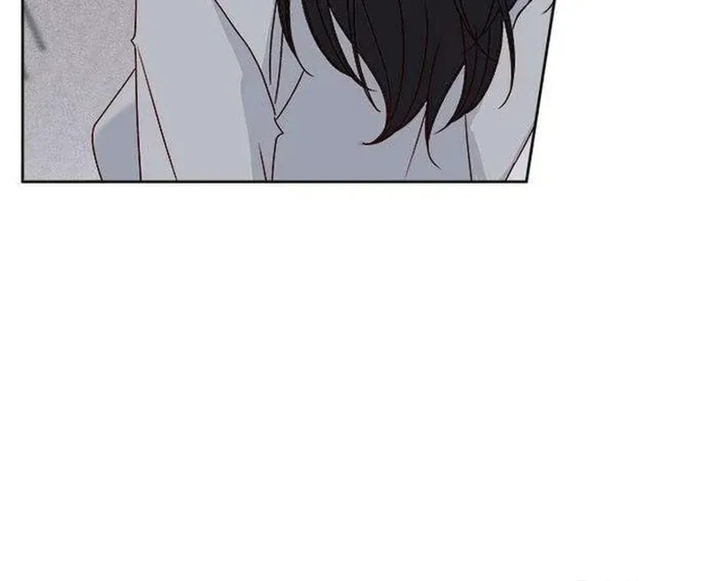 Read My Love Interferer chapter 2 image 160 on Lezhin