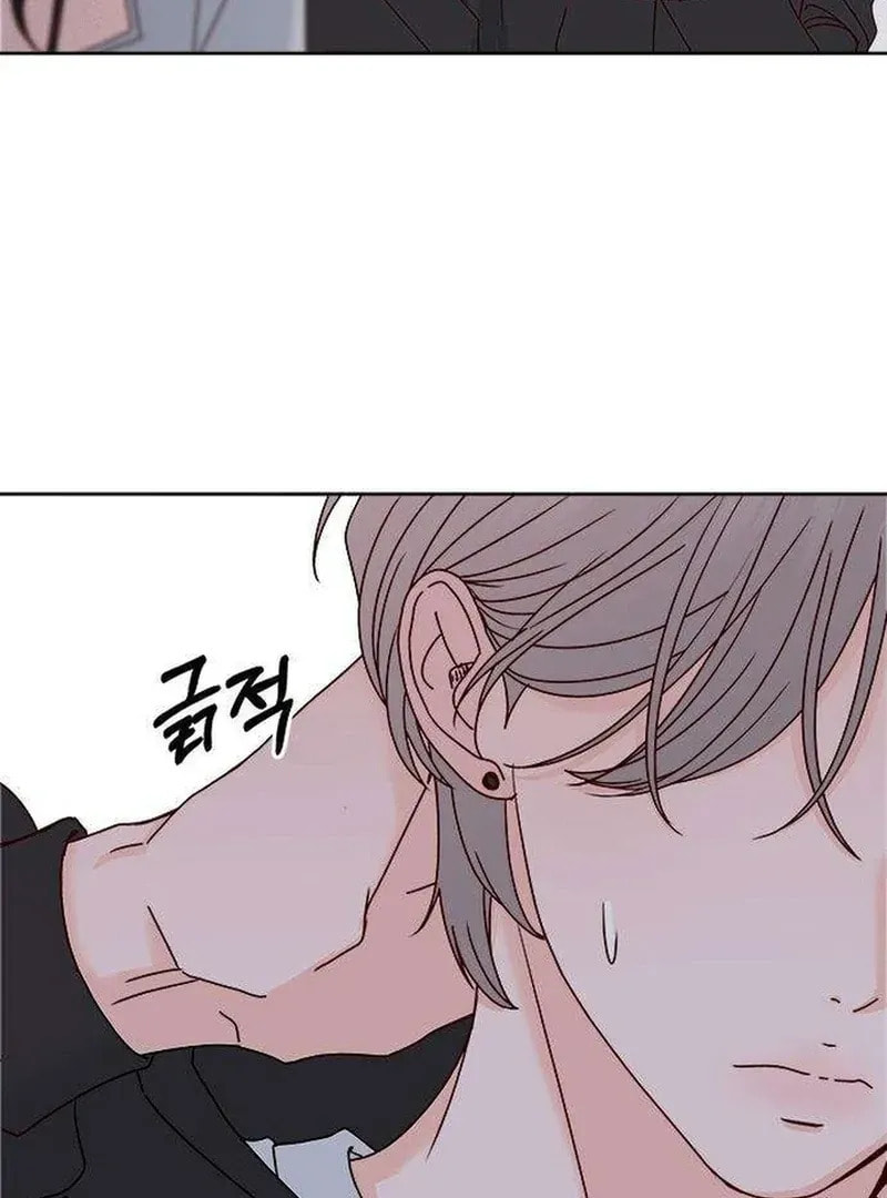 Read My Love Interferer chapter 2 image 162 on Lezhin