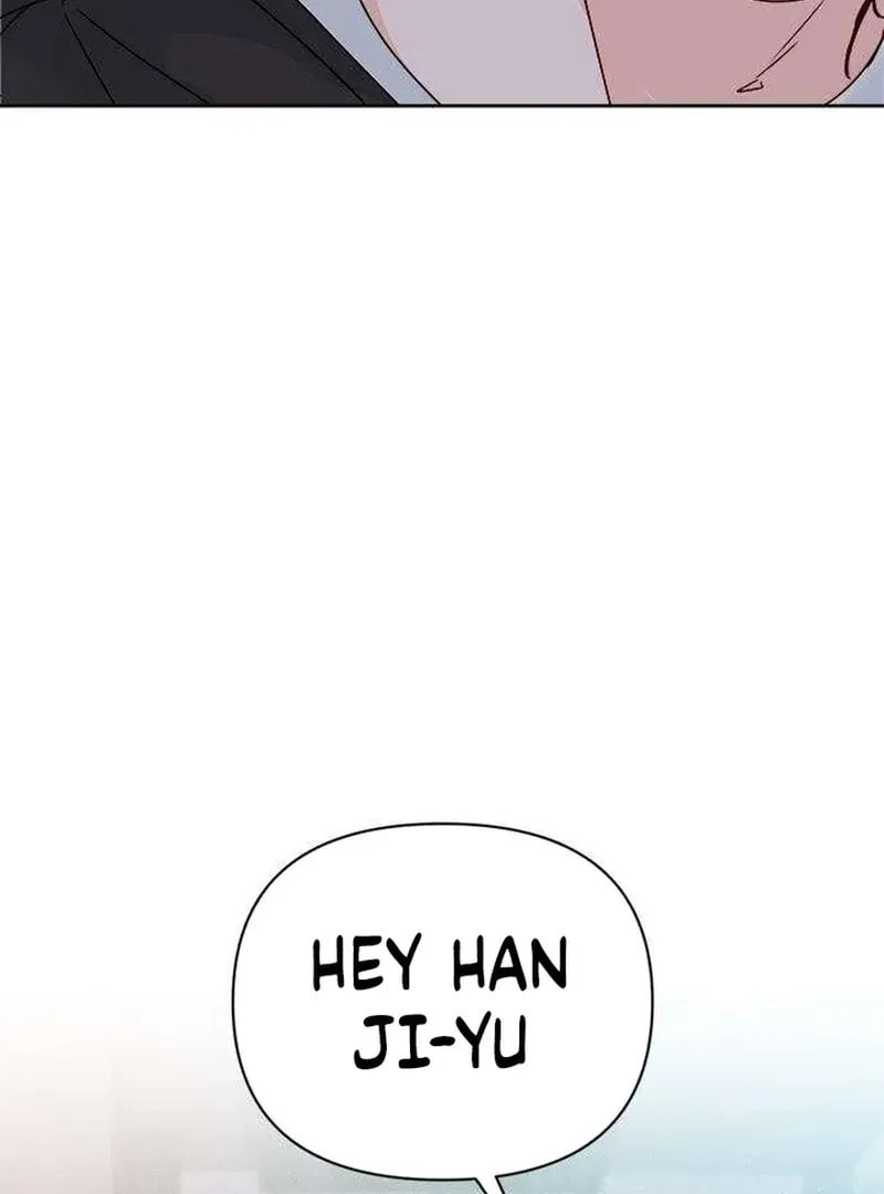 Read My Love Interferer chapter 2 image 163 on Lezhin