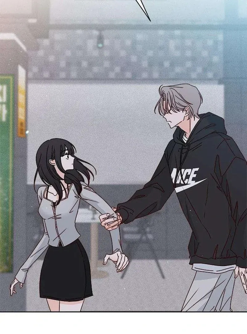 Read My Love Interferer chapter 2 image 164 on Lezhin