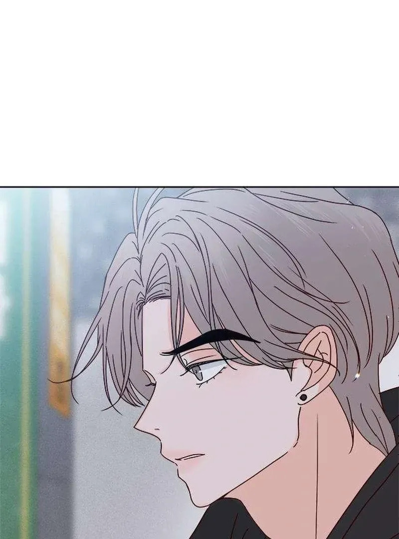 Read My Love Interferer chapter 2 image 165 on Lezhin