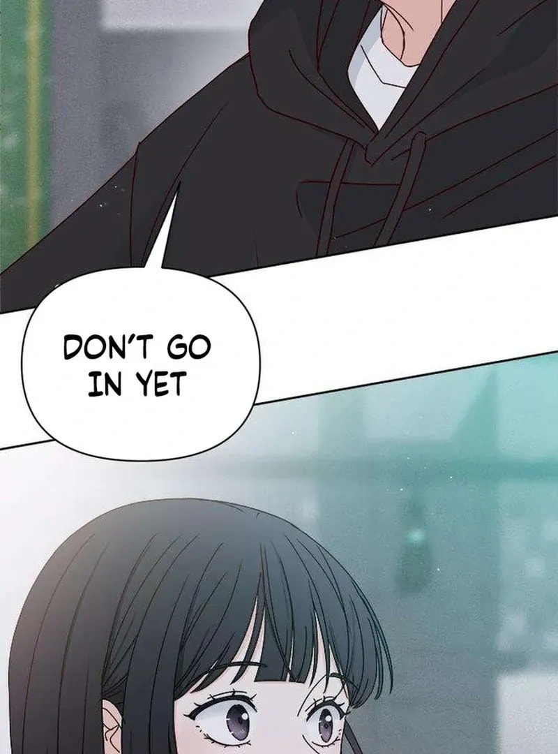 Read My Love Interferer chapter 2 image 166 on Lezhin