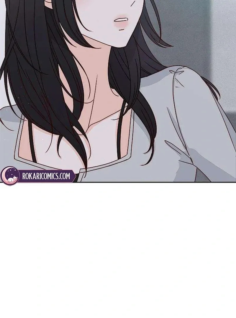 Read My Love Interferer chapter 2 image 167 on Lezhin