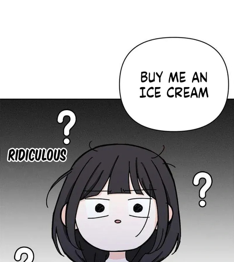 Read My Love Interferer chapter 2 image 168 on Lezhin
