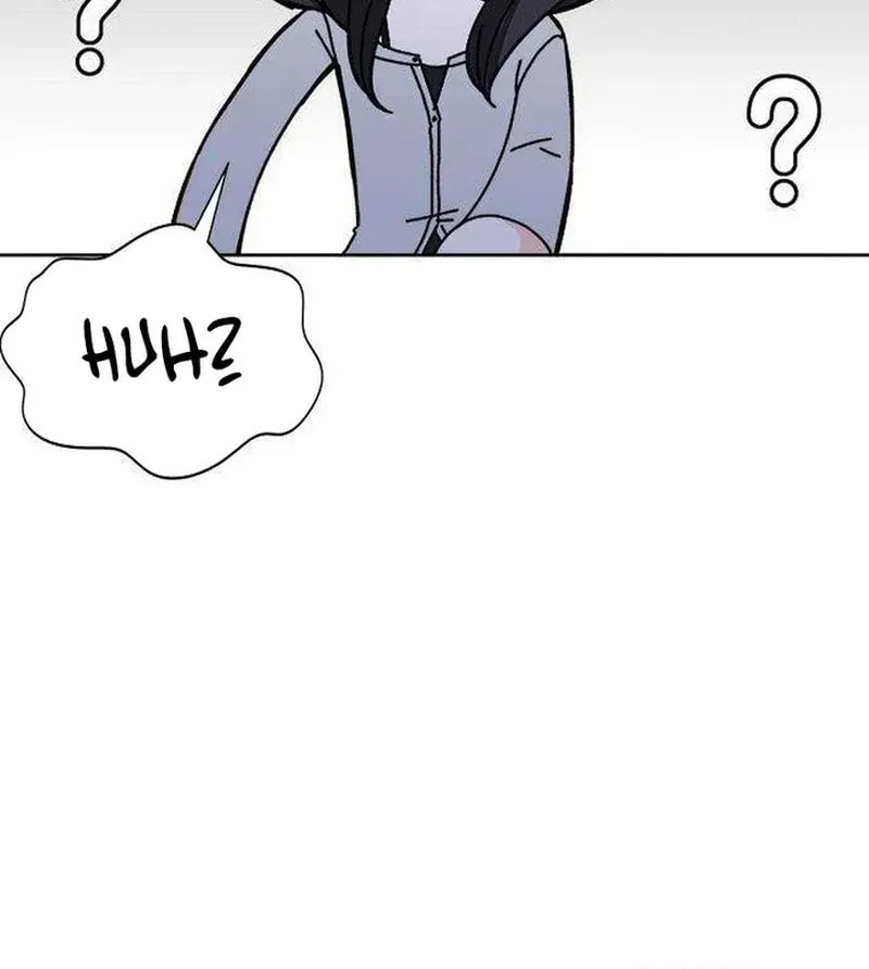 Read My Love Interferer chapter 2 image 169 on Lezhin