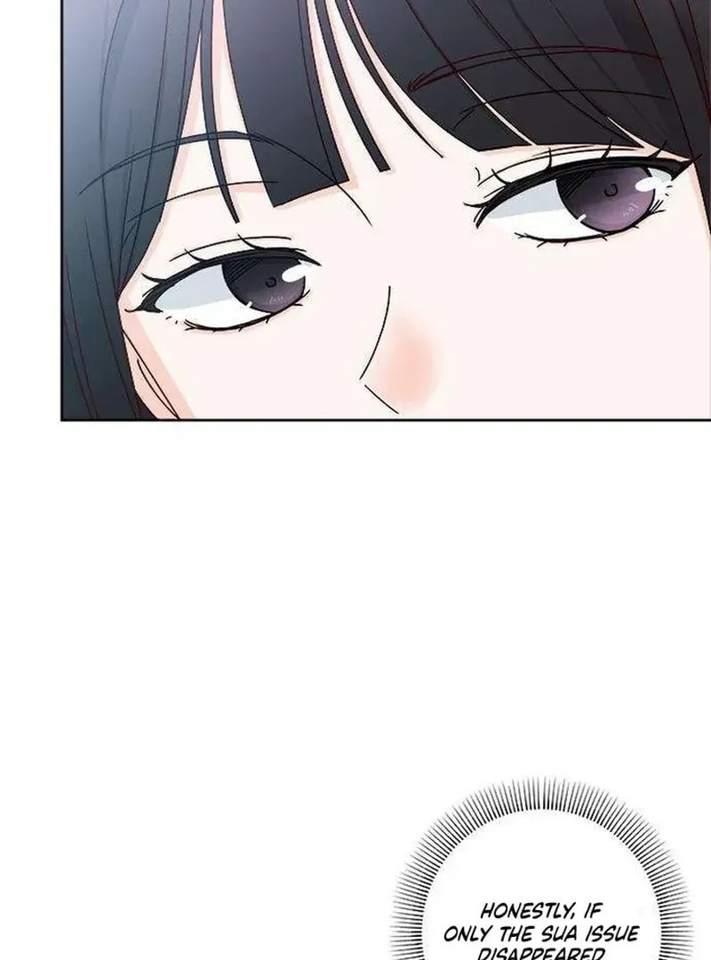 Read My Love Interferer chapter 2 image 17 on Lezhin