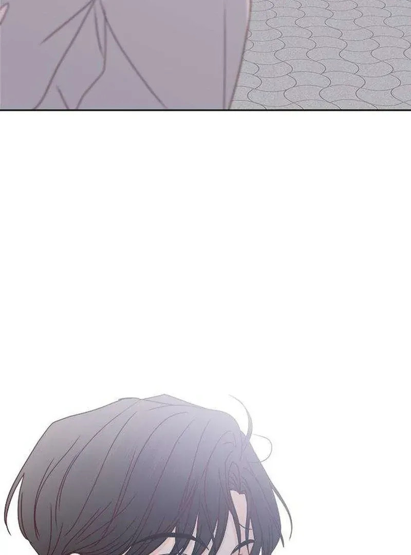 Read My Love Interferer chapter 2 image 171 on Lezhin