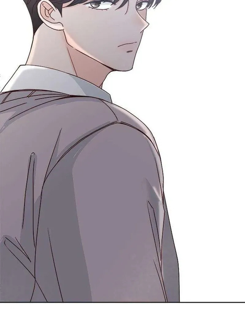 Read My Love Interferer chapter 2 image 172 on Lezhin