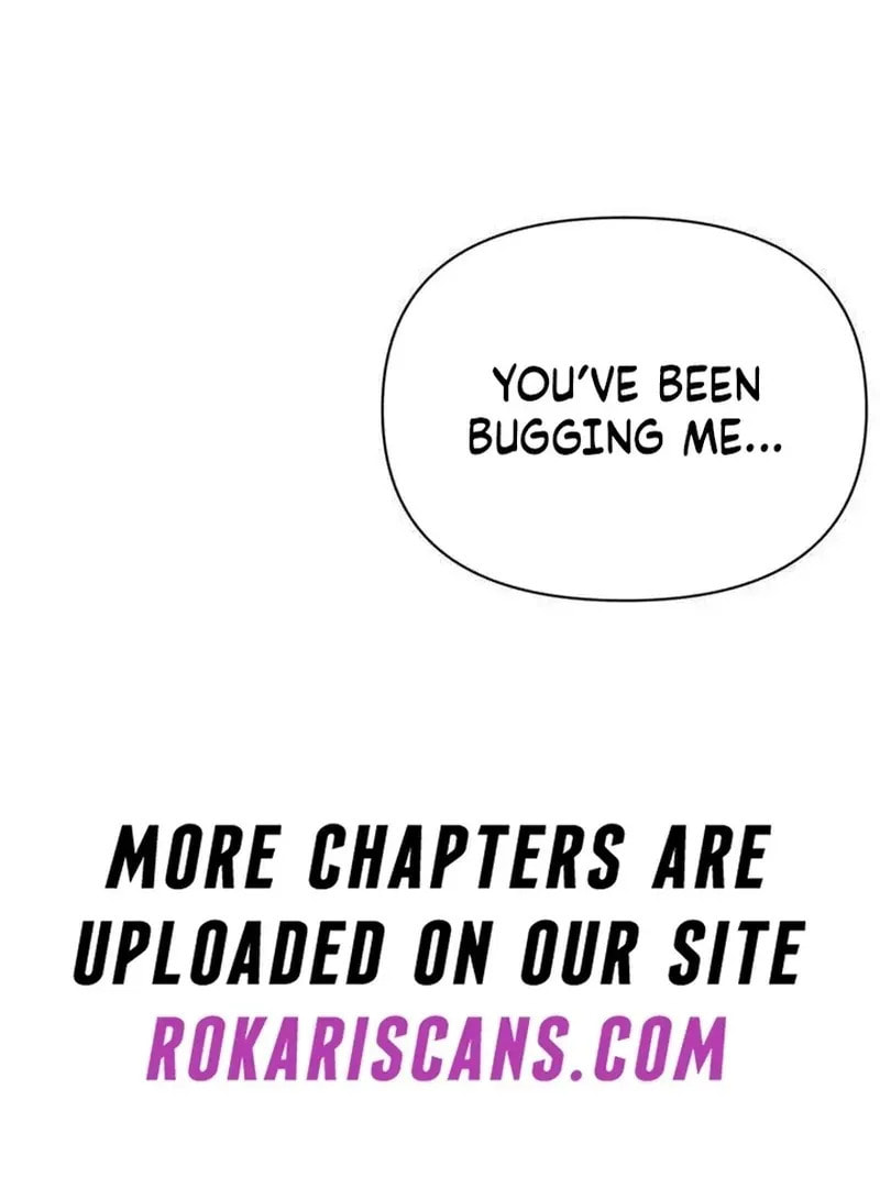 Read My Love Interferer chapter 2 image 173 on Lezhin