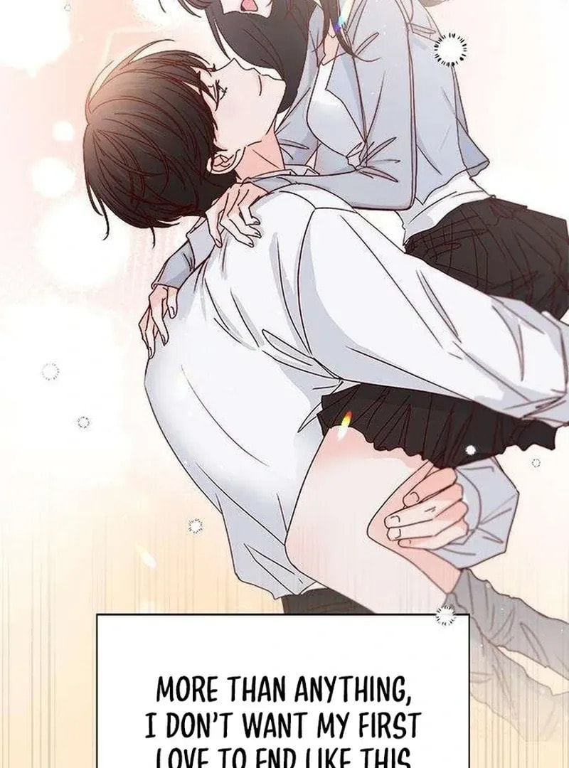 Read My Love Interferer chapter 2 image 20 on Lezhin