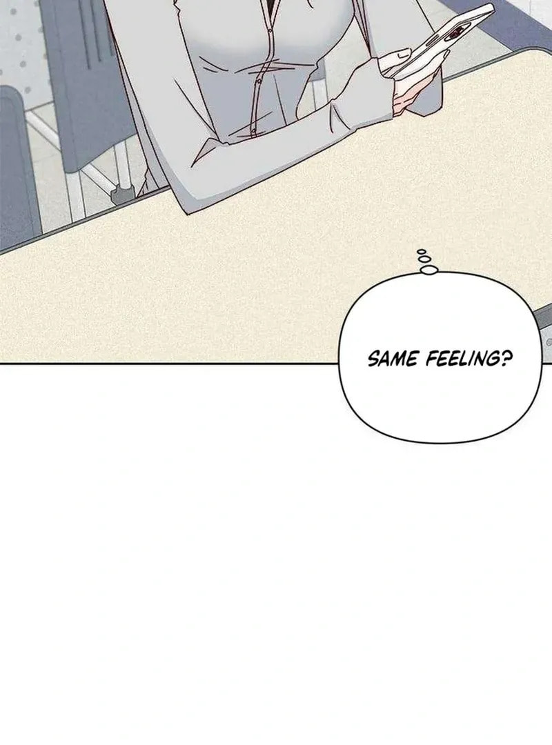 Read My Love Interferer chapter 2 image 25 on Lezhin