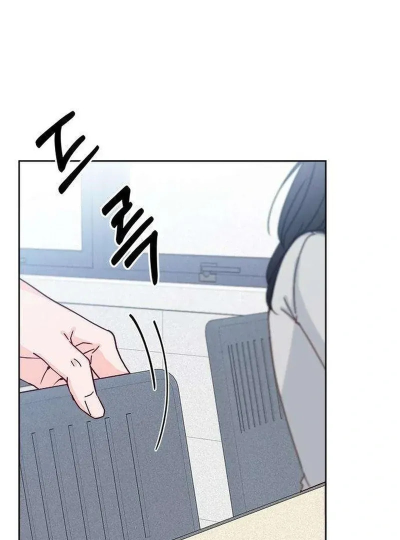 Read My Love Interferer chapter 2 image 26 on Lezhin