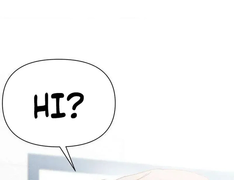 Read My Love Interferer chapter 2 image 28 on Lezhin
