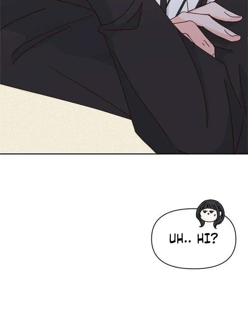 Read My Love Interferer chapter 2 image 30 on Lezhin