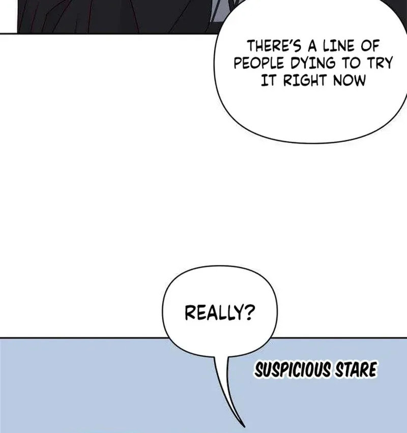 Read My Love Interferer chapter 2 image 37 on Lezhin