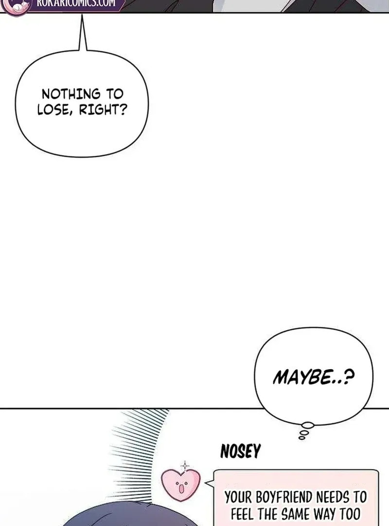 Read My Love Interferer chapter 2 image 44 on Lezhin