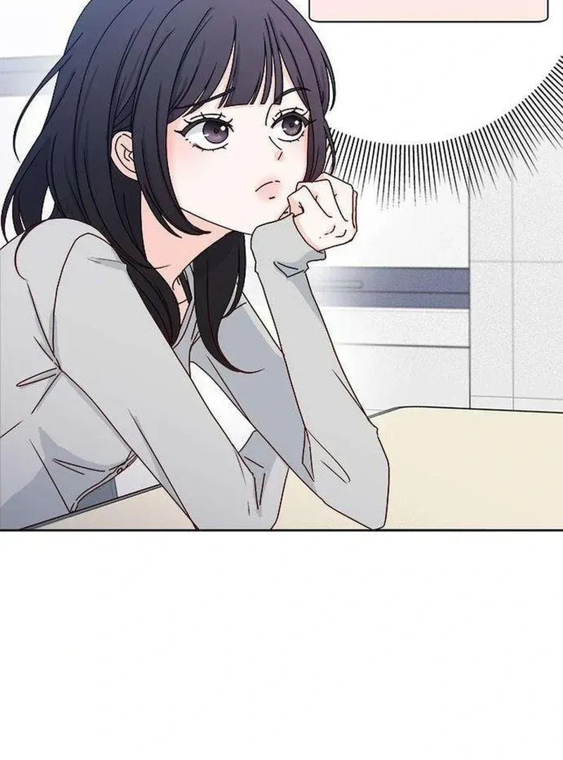 Read My Love Interferer chapter 2 image 45 on Lezhin